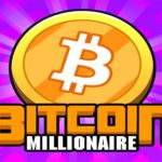 Bitcoin Millionaire