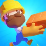 Idle Builder