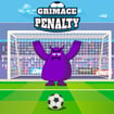 Grimace Penalty