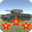 World of WarTanks